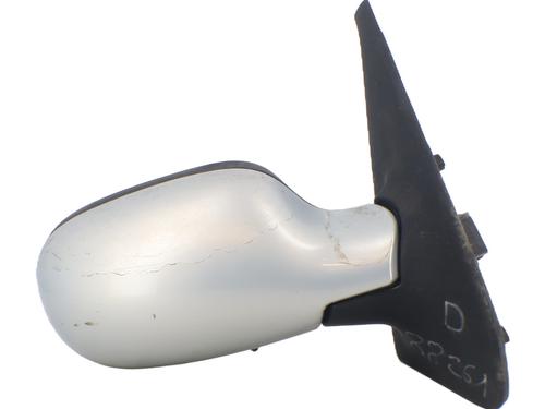 Used Right mirror Right mirror RENAULT CLIO I (B/C57_, 5/357_) [1990-1999] 34212005 34212005