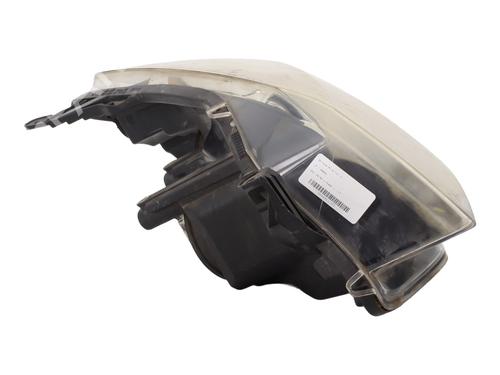 Left headlight OPEL ASTRA H (A04) 1.7 CDTI (L48) | BP25691559C28  - Image 5