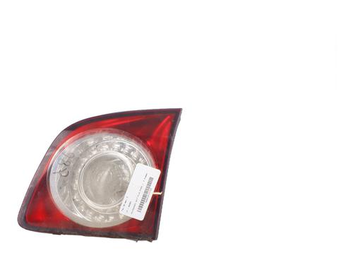 Used Right tailgate light Right tailgate light VW GOLF PLUS V (5M1, 521) 2.0 TDI 16V (140 hp) 27434512 27434512