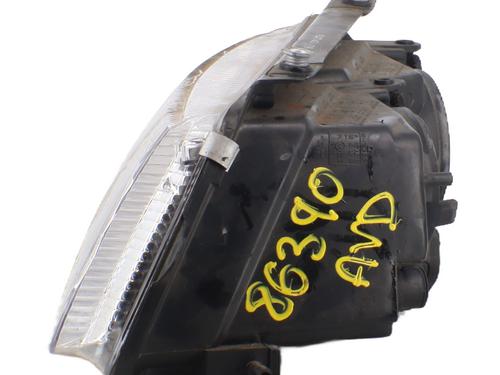 Used Right headlight Right headlight VW PASSAT B5 Variant (3B5) 1.6 (101 hp) 27294884 27294884