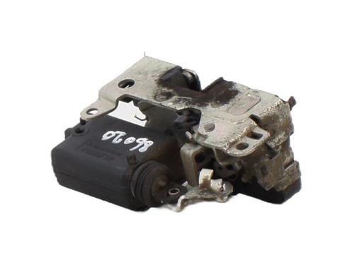 Used Electronic module Electronic module DACIA LOGAN MCV (KS_) 1.5 dCi (KS04) (88 hp) 27345714 27345714