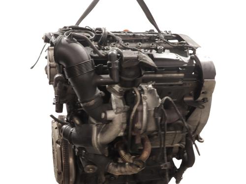 Engine AUDI A1 (8X1, 8XK) 1.6 TDI | BP39178274M1 - Image 2
