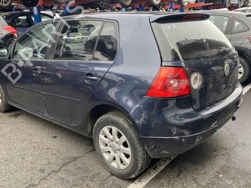 Used Parts VW GOLF V (1K1) 1.9 TDI (105 hp) 4426411