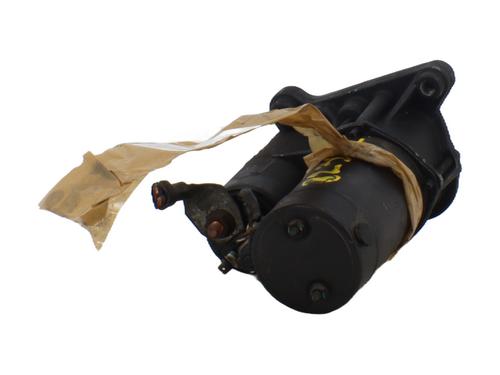 Used Starter RENAULT CLIO I (B/C57_, 5/357_) 1.4 (80 hp) 29851720