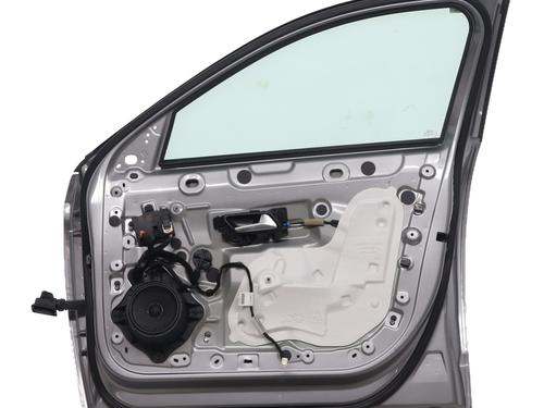 Used Front right window mechanism PEUGEOT 308 III (FB_, FH_, FP_, F3_, FM_) Hybrid 136 (FPHPYC) (136 hp) 29005318