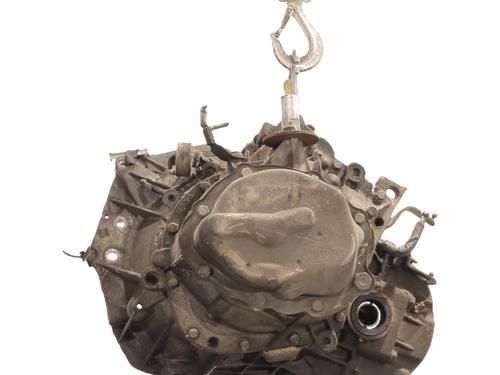 Used Gearbox Gearbox 37613057 37613057
