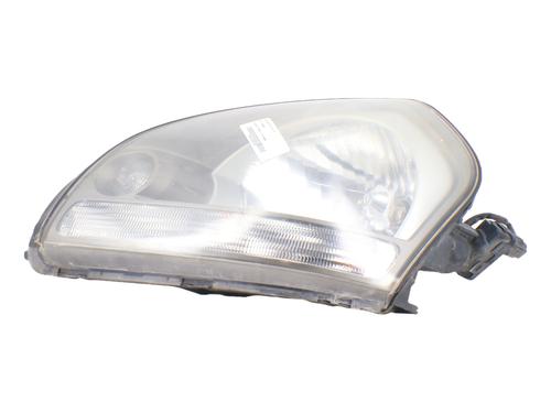 Used Left headlight Left headlight 37751334 37751334