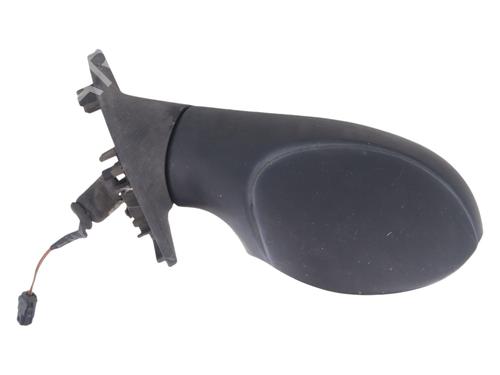 Retrovisor derecho Retrovisor derecho CITROËN C3 I (FC_, FN_) [2002-2013] 37588978 37588978