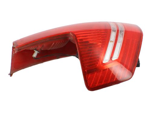 Left taillight CITROËN C4 I (LC_) 1.6 HDi | BP26181820C34 