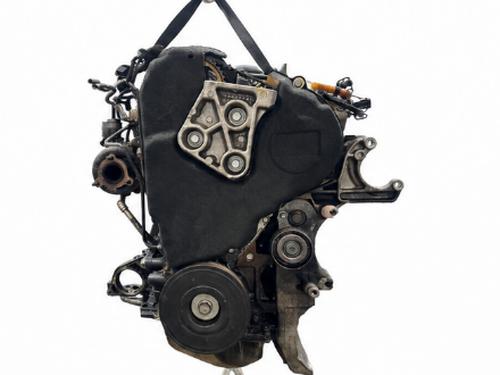 Motor Motor 38681561 38681561