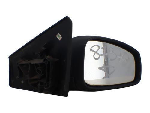 Used Right mirror RENAULT MEGANE III Hatchback (BZ0/1_, B3_) 1.5 dCi (BZ09, BZ0D, BZ1W, BZ29, BZ14) (110 hp) 29978026