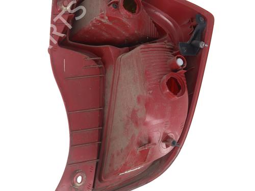 Left taillight KIA PICANTO II (TA) 1.0 | BP39138254C34 - Image 3