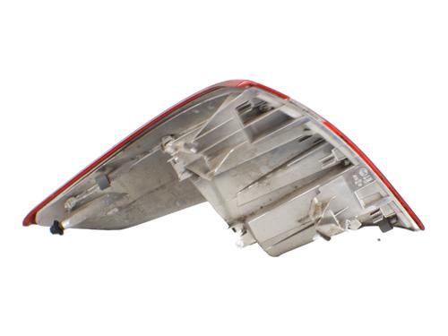 Right taillight CITROËN C4 Picasso I MPV (UD_) 1.6 HDi | BP27150554C35 