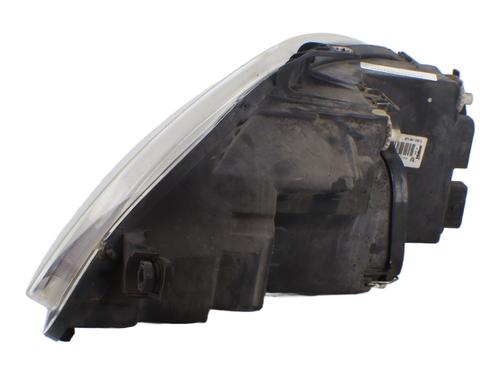 Right headlight SEAT LEON (1P1) 1.9 TDI | BP33723881C29 - Image 5