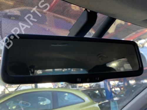 Espelho interior HYUNDAI ix20 (JC) 1.4 CRDi (78 hp) 30680331