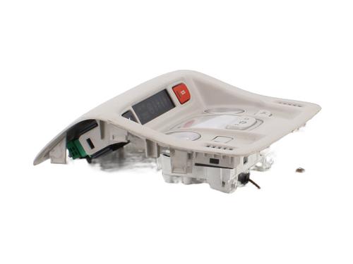 Interior roof light CITROËN C3 III (SX) 1.5 BlueHDi 100 (SXYHYP, SXYHTU) | BP25723897I8 - Image 6