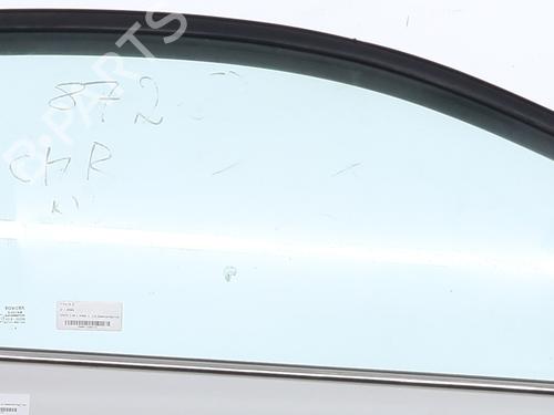 BP30485501C19 main image