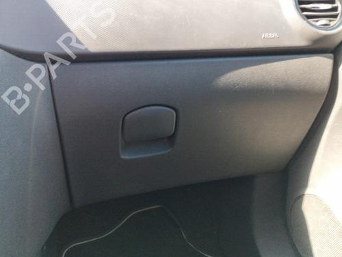 glove-box-opel-corsa-d-s07-2006-2007-2008-2009-2010-2011-2012-2013-2014-2015-36057256 main image