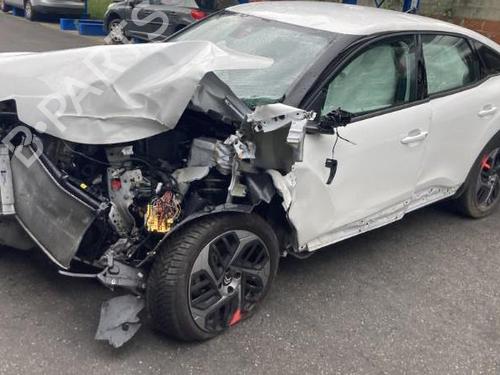 Rear mirror CITROËN C4 III (BA_, BB_, BC_) 1.2 PureTech 130 (BAHNSA, BAHNSB) | BP25686658I6  - Image 10