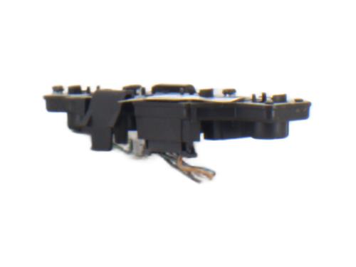 lamp-holder-vw-polo-6n2-1999-2000-2001-31596191 main image