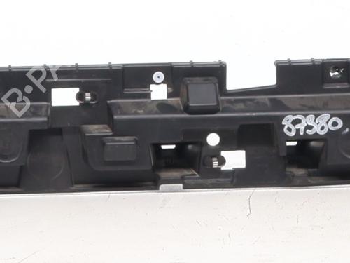 Used Crossmember RENAULT 4 E-Tech 150 (PDA1) (150 hp) 30849052