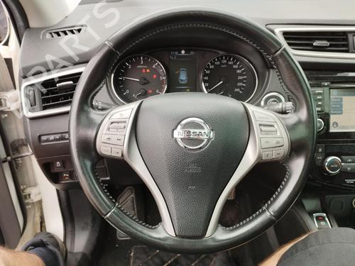 Used Steering wheel Steering wheel 38472993 38472993