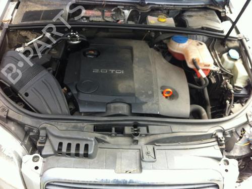 AUDI A4 B7 (8EC) 2537689