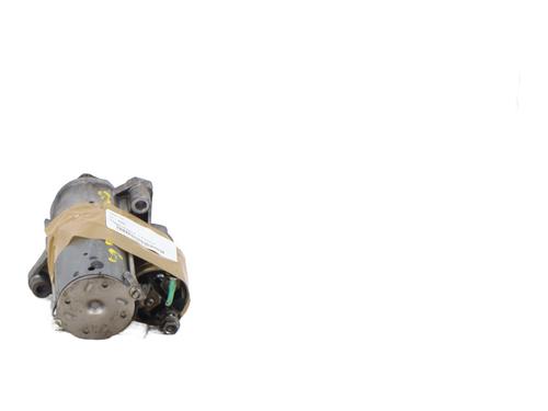 starter-citroen-c4-cactus-2014-29184027 main image