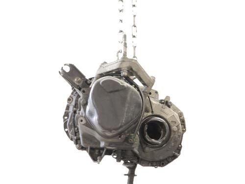Used Gearbox Gearbox 38034536 38034536