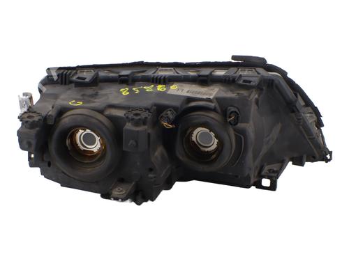 Left headlight BMW 3 (E46) 316 i | BP25678336C28 - Image 5
