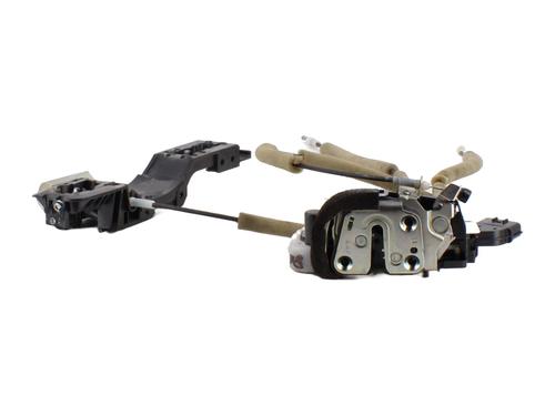 BP25682305C99 main image