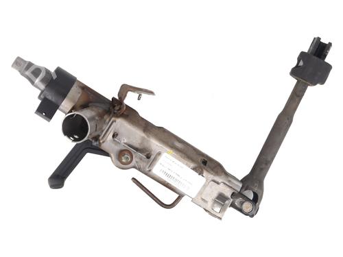 steering-column-renault-trafic-ii-van-fl-2001-25693798 main image