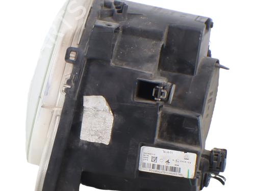 Left headlight JEEP RENEGADE SUV (BU, B1, BV) 1.4 | BP30645864C28 - Image 5