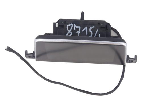 Used Display monitor Display monitor 34700960 34700960
