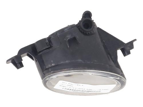 Used Left front fog light Left front fog light RENAULT CLIO II (BB_, CB_) [1998-2016] 34242514 34242514