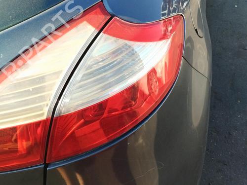 right-taillight-renault-megane-iii-hatchback-bz01_-b3_-2008-36794058 main image
