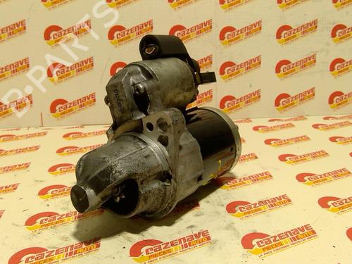 Starter SUZUKI ALTO VII (GF) 1.0 (AMF310, GFC31S) | BP25683960M8 
