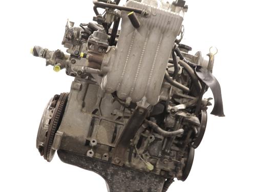 Used Engine Engine 33724013 33724013