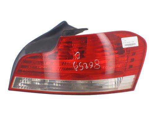 Right taillight BMW 1 Convertible (E88) 120 d | BP29293111C35 - Image 5