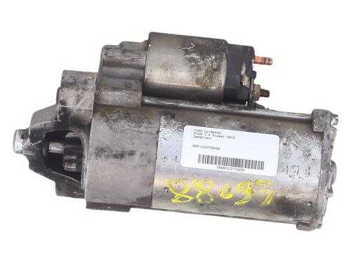 Starter FORD KUGA I | BP33700377M8 - Image 4