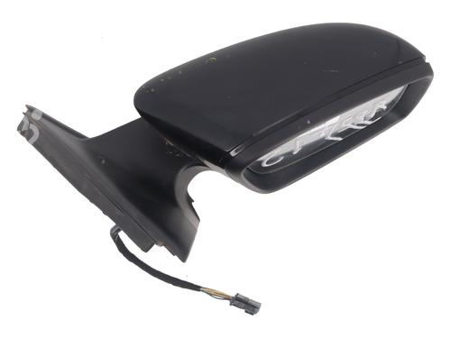 Rétroviseur droit SKODA FABIA III (NJ3) 1.0 TSI | BP29291493C27