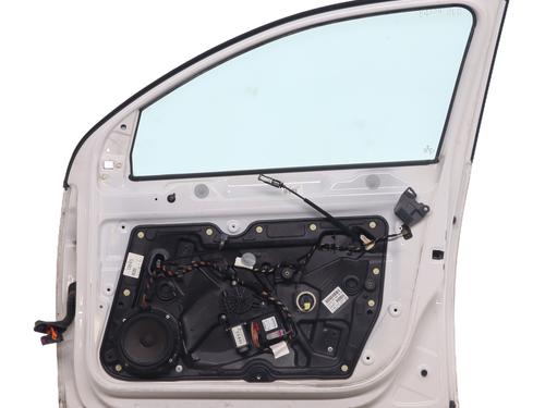 front-right-window-mechanism-vw-golf-vi-5k1-2008-2009-2010-2011-2012-2013-2014-29540425 main image