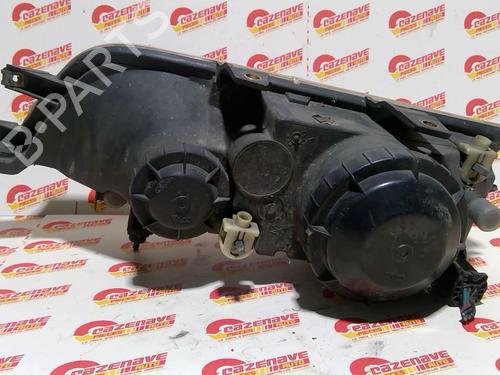 Used Right headlight ROVER 200 II Hatchback (XW) 218 D (71 hp) 25678828