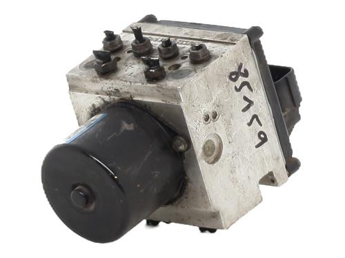 ABS pump VW PASSAT B6 (3C2) 2.0 TDI 16V | BP25698374M43 