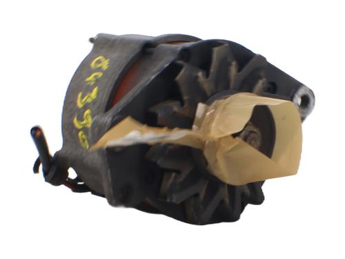Used Alternator VW POLO Coupe (86C, 80) 1.0 (45 hp) 27541918