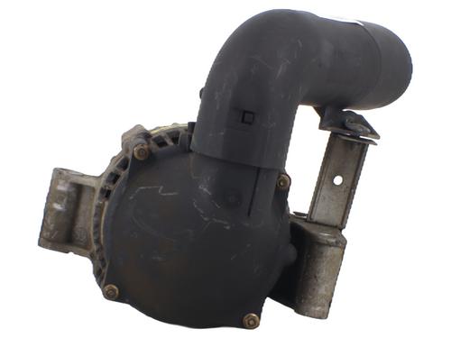 Alternator FORD MONDEO III Saloon (B4Y) 1.8 16V | BP27258085M7 