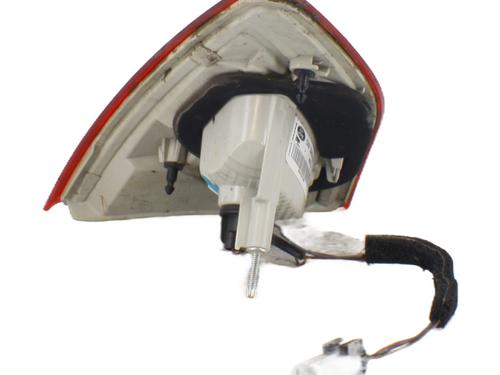 Right tailgate light FORD KUGA II (DM2) 2.0 TDCi | BP31830015C80  - Image 5