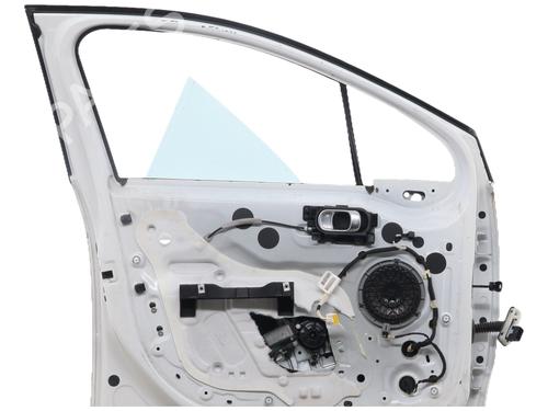 porta-frente-esquerda-citroen-c3-iii-sx-2016-39476610 main image