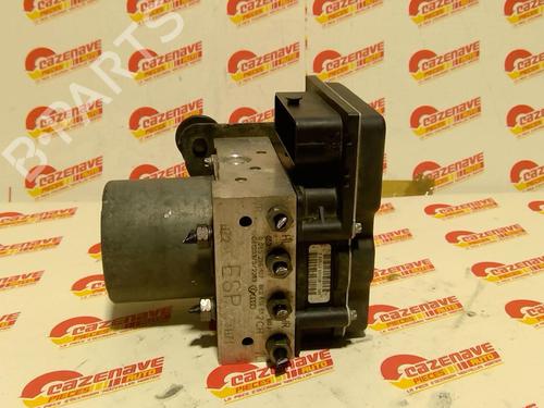 ABS pump AUDI A5 (8T3) 2.7 TDI | BP25684319M43 