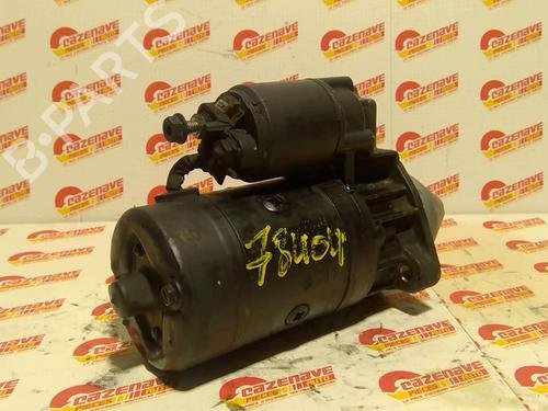 BP25693015M8 main image